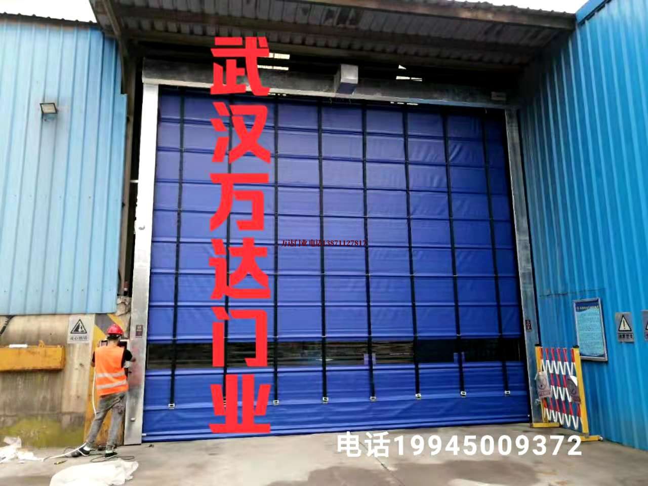 鸡西管道物理脉冲清洗自来水管道清洗管道清洗
