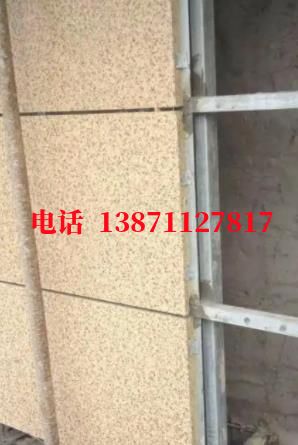鸡西管道物理脉冲清洗外墙ET板